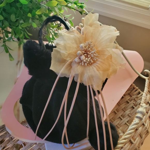 This Whole Look 3 pcs - Picture 2 of 3